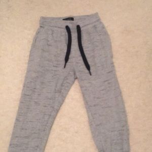 Joggers